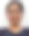 maid photo of Dhea Monika Put., SHE3135
