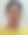 maid photo of Zar Kyi Myint, BHPL_MMR_02531