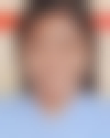 maid photo of Siti Mutiara, PLACEMENT
