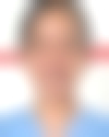 maid photo of Eti Wulansari, PLACEMENT