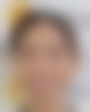 maid photo of Maricel D. Bene., WHS-6762