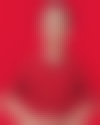 maid photo of ASNI ALATIF, OWJ-N-0830B