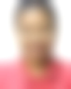 maid photo of Nan Ei Hlaing, PLACEMENT