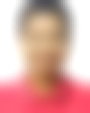 maid photo of Phyo Ei Thin, PLACEMENT