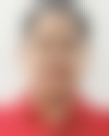 maid photo of Yamin Htet, PLACEMENT
