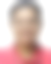 maid photo of Ei May Aung, PLACEMENT