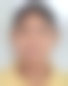 maid photo of YU YU MON, BM3-1014