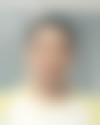 maid photo of MARY, LEOMYA30082607