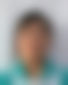 maid photo of MARY ANN RICO, EXA- RICO