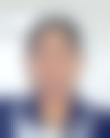 maid photo of LORNA DORONIO R., EXA-RAMOS