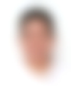 maid photo of Julie Ann Peral., EXA-Mangino