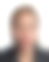 maid photo of Luisa Mae Aquin., EXA-Aquino