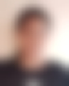 maid photo of Grechen L Laver, EXSIN-Laver