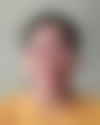maid photo of LAURENCEZA B DE., EXSIN-DELOMEN