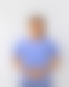 maid photo of PHYO MON KYAW, 4317