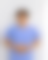 maid photo of YEE YEE ZAW, 4318