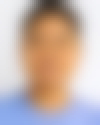 maid photo of Thet Thet Mon, APR