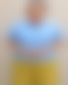maid photo of Uminih, OWJ-N-0831A