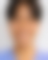 maid photo of Yee Yee Zaw, APR