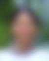 maid photo of Khaing zin moe , PP 001