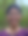maid photo of Khaing zin moe , PP 001