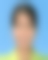 maid photo of NAN SU YATI HLA., MGI-035