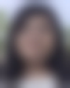 maid photo of Rusmiyati Bt Ma., JSM_IDN_01377