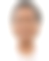 maid photo of Ewoe Aung (Aung., HMA/3750