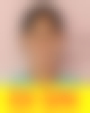maid photo of ZAR CHI OO, AVITH2371