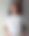 maid photo of Genelyn Batitis, HPF 3108