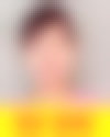 maid photo of HNIN WAI WAI LW., AVITH2372
