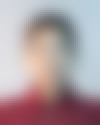 maid photo of Ei Myat Nway, UTY
