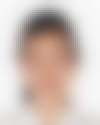 maid photo of MAI HNIN WUTT Y., LL