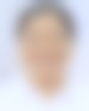maid photo of Lalhruaizeli, MEA225