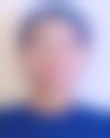 maid photo of Mang Sian Teng, EXD362