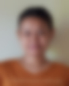 maid photo of Astuti, Ksh- Astuti