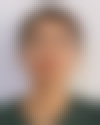 maid photo of Seng Khom, JOYSS3108111