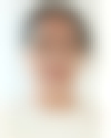 maid photo of DIR- ALPHA