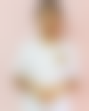 maid photo of MAY THU SOE, DR020