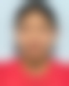 maid photo of Swe Swe Aung, MYR26-0088(YYT)