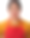 maid photo of Sulis Setiani, MIN-E-39