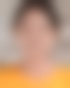 maid photo of Theint Theint A., ADNAW310801
