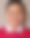 maid photo of Sandar Phyo - F., GCEA_MMR_00076
