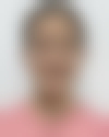 maid photo of Nang Hee Nang S., NO-1