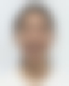 maid photo of Khor Ni, NO-3