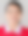 maid photo of Nyo Nyo Lwin - ., GCEA_MMR_00079