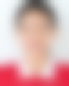 maid photo of Zin Mon Kyaw  -., GCEA_MMR_00081