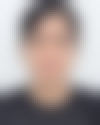 maid photo of Naw Hnin Hnin H., SU8553-M
