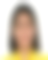 maid photo of MARIA ULPA BT J., SLT-002