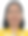 maid photo of APRILIANA, SLT-004